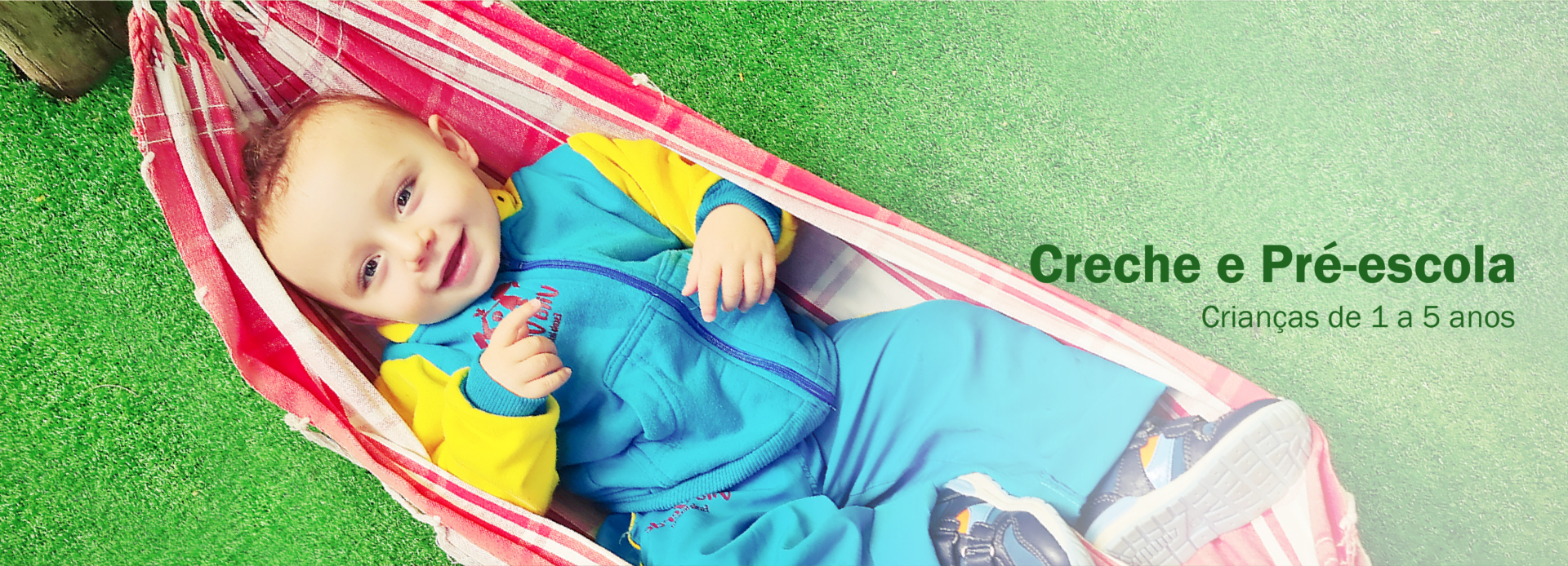 Creche-01