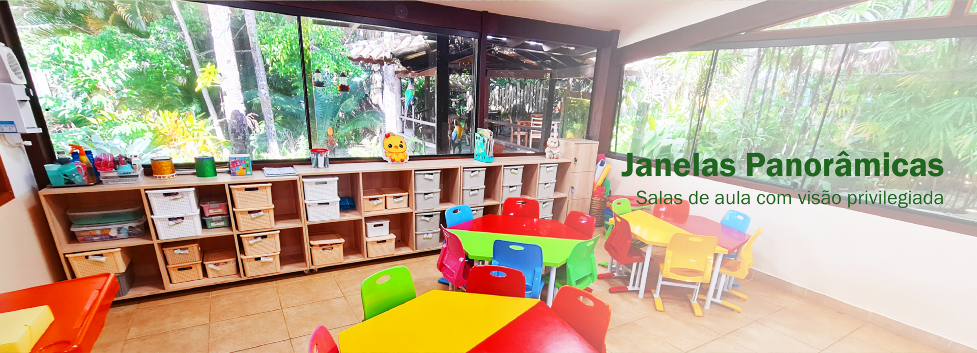 Janelas-01